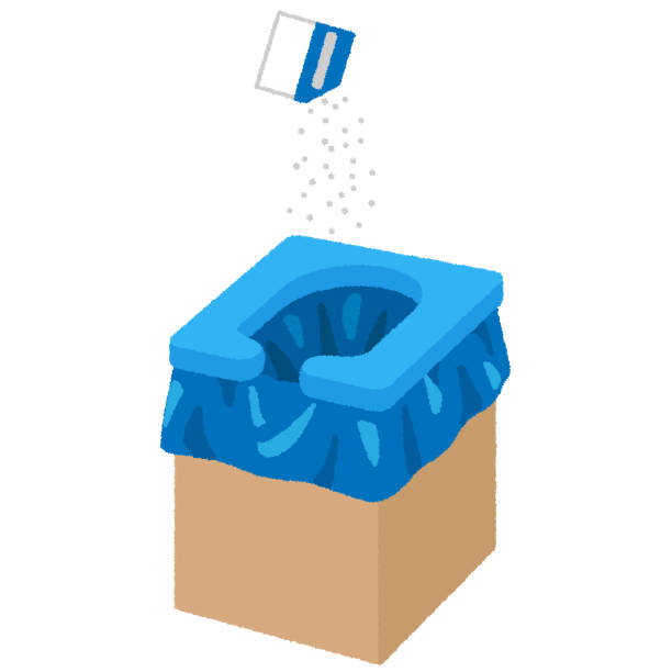 Best Porta potty for special events  in Brandon, FL